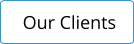 Our Clients
