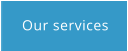 Our services