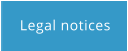 Legal notices