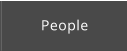 People