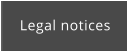 Legal notices