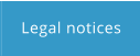 Legal notices